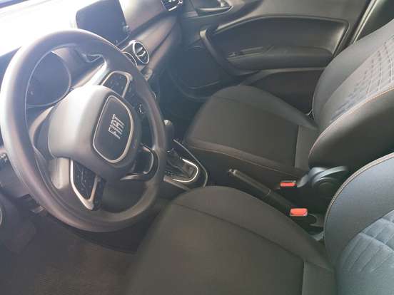 FIAT-ARGO-2025
