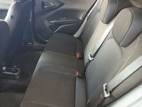 FIAT-ARGO-1.3 FIREFLY FLEX TREKKING CVT FIAT-ARGO-2025