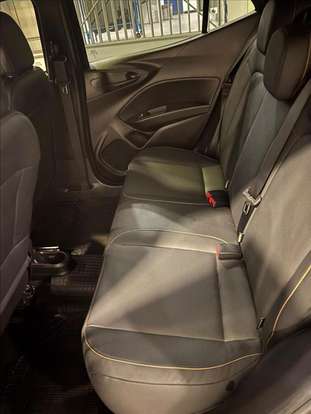 FIAT-ARGO-2024