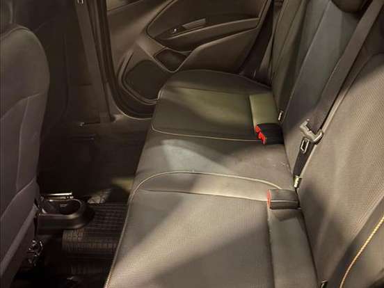FIAT-ARGO-1.3 FIREFLY FLEX TREKKING CVT FIAT-ARGO-2024