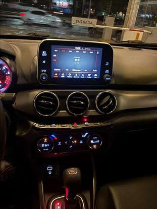FIAT-ARGO-2024