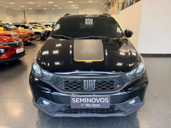 FIAT-ARGO-2023