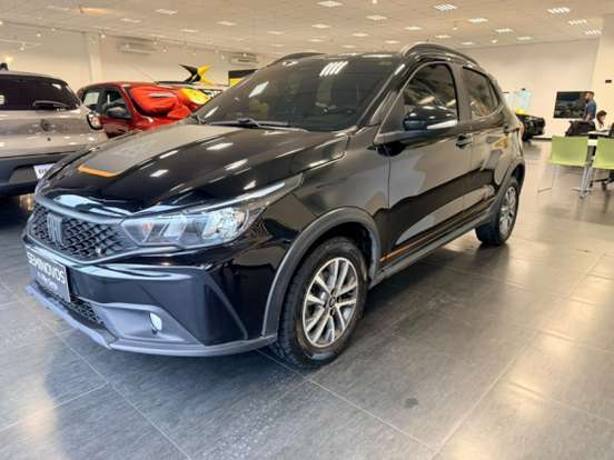 FIAT-ARGO-2023