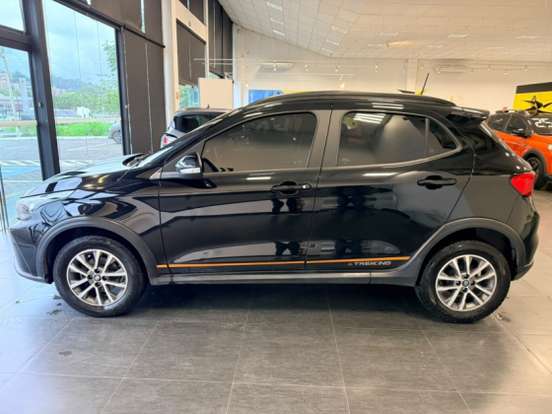 FIAT-ARGO-2023