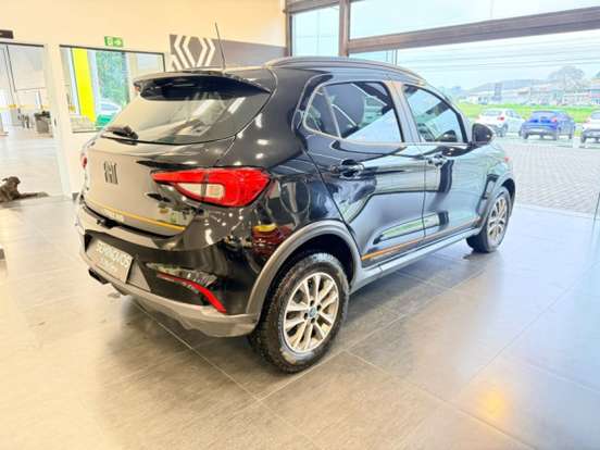 FIAT-ARGO-2023