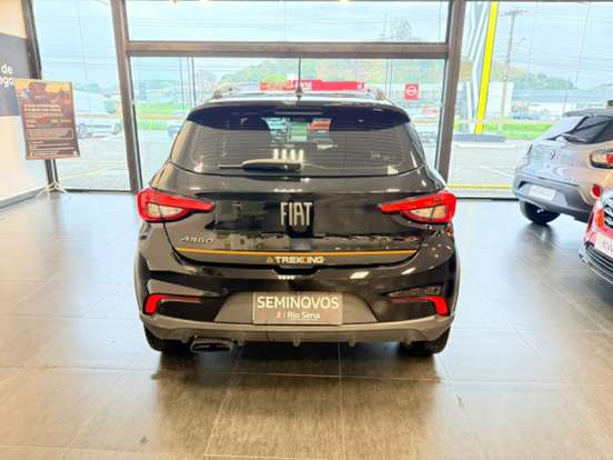 FIAT-ARGO-2023