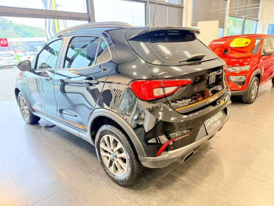 FIAT-ARGO-2023