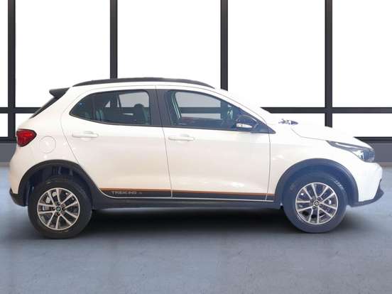 FIAT-ARGO-2023