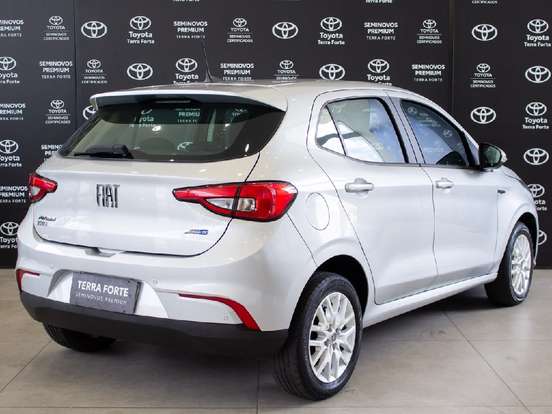 FIAT-ARGO-2018