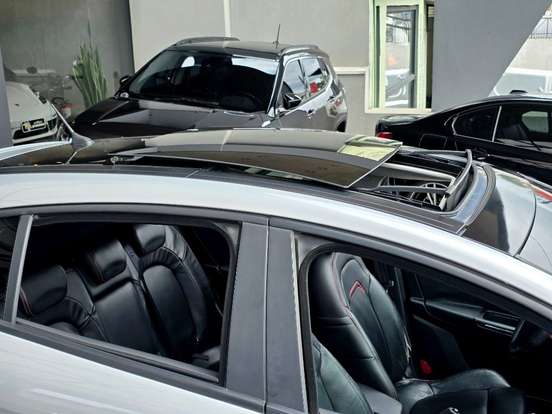 FIAT-BRAVO-2012