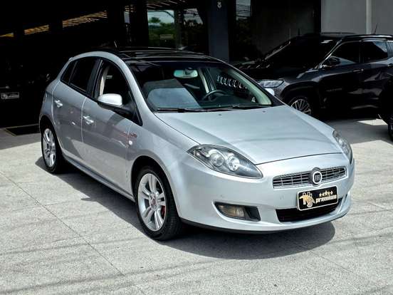 FIAT-BRAVO-2012
