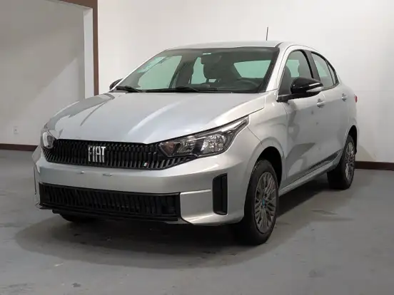 FIAT-CRONOS-2026
