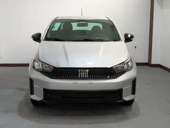 FIAT-CRONOS-2026