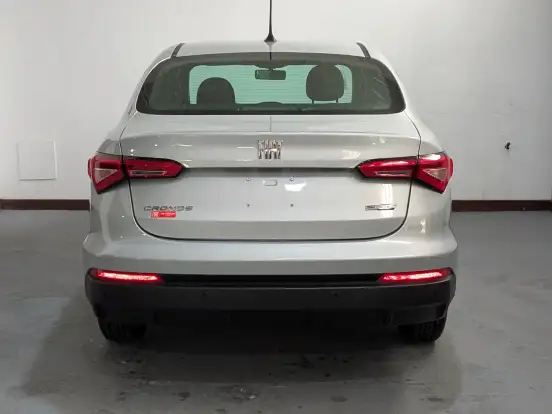 FIAT-CRONOS-2026
