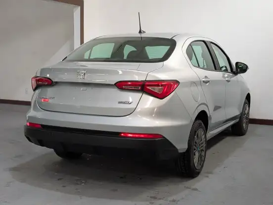 FIAT-CRONOS-2026