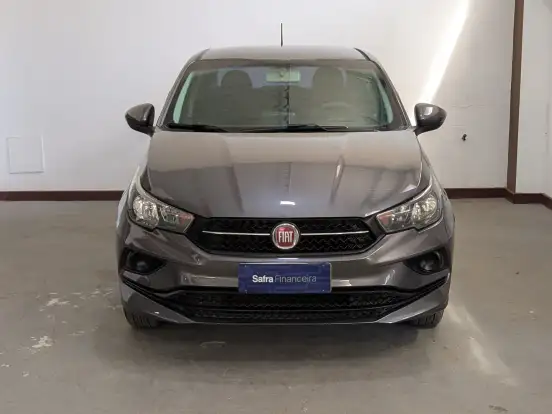 FIAT-CRONOS-2019