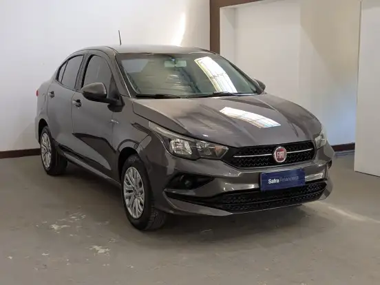 FIAT-CRONOS-2019