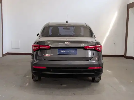 FIAT-CRONOS-2019