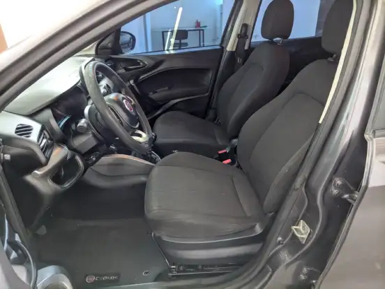 FIAT-CRONOS-2019
