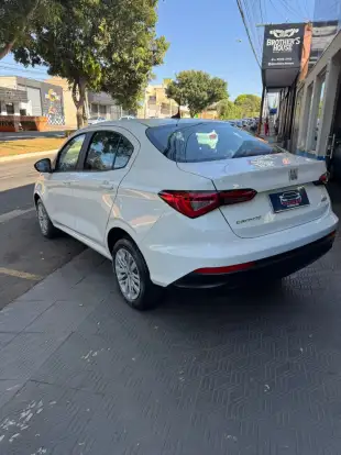 FIAT-CRONOS-2023