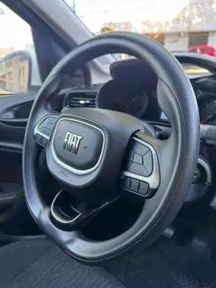 FIAT-CRONOS-2023