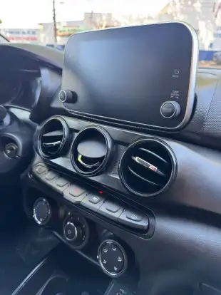 FIAT-CRONOS-2023