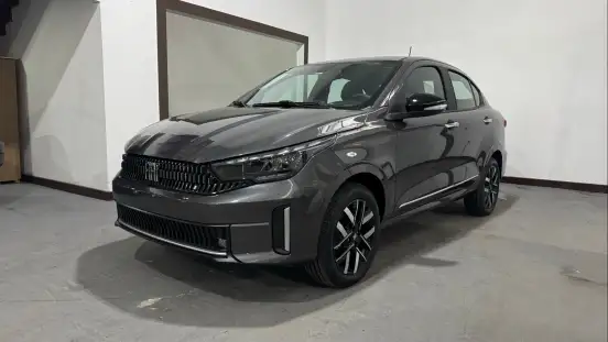 FIAT-CRONOS-2026