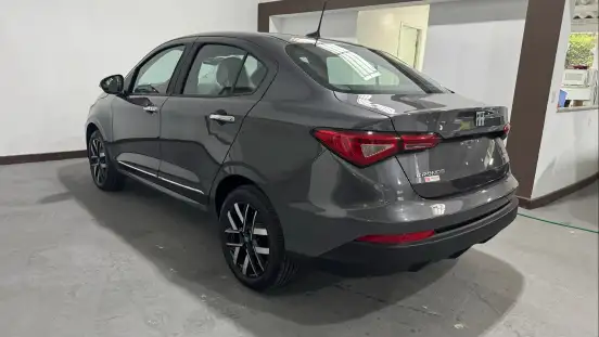 FIAT-CRONOS-2026