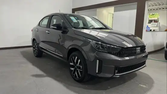 FIAT-CRONOS-2026
