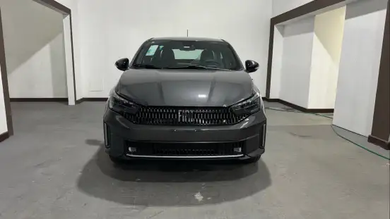 FIAT-CRONOS-2026