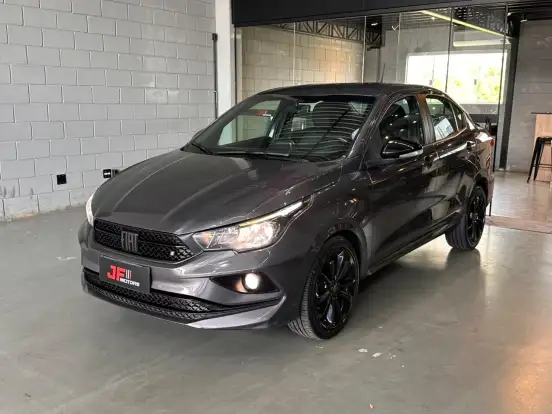 FIAT-CRONOS-2021