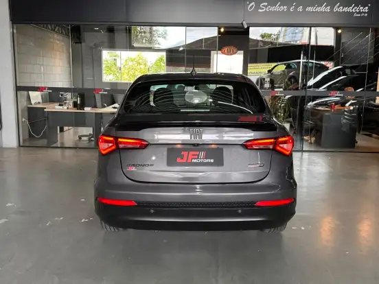 FIAT-CRONOS-2021