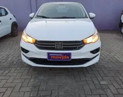 FIAT CRONOS 1.0 FIREFLY FLEX DRIVE MANUAL FIAT CRONOS 1.0 FIREFLY FLEX DRIVE MANUAL