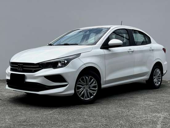 FIAT-CRONOS-2022