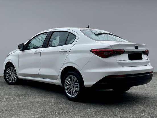 FIAT-CRONOS-2022