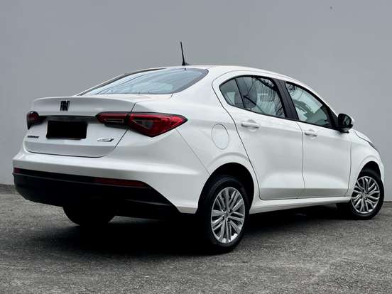 FIAT-CRONOS-2022