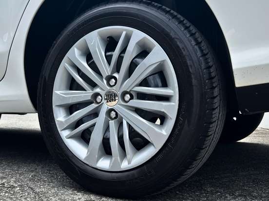FIAT-CRONOS-1.0 FIREFLY FLEX DRIVE MANUAL FIAT-CRONOS-2022