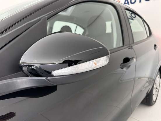 FIAT-CRONOS-2024