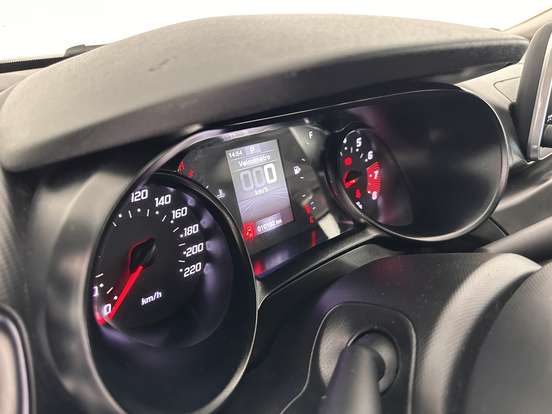 FIAT-CRONOS-1.3 FIREFLY FLEX DRIVE CVT FIAT-CRONOS-2024