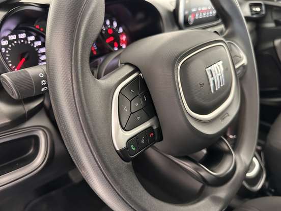 FIAT-CRONOS-2024