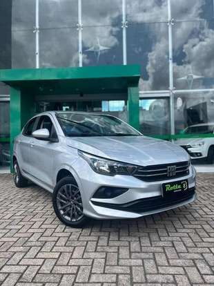 FIAT-CRONOS-2023