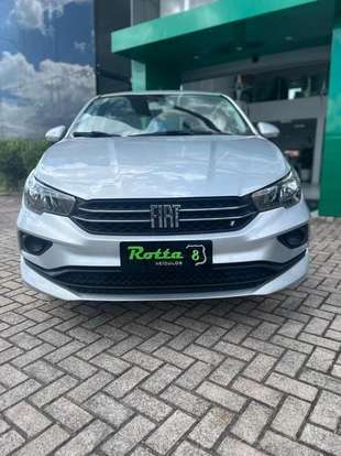 FIAT-CRONOS-2023
