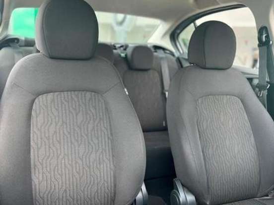 FIAT-CRONOS-1.3 FIREFLY FLEX DRIVE CVT FIAT-CRONOS-2023