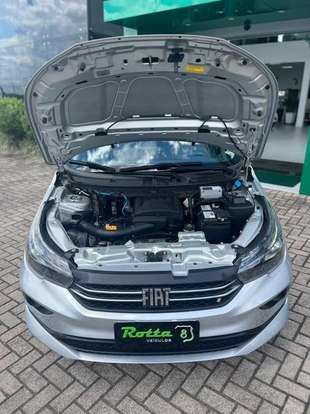 FIAT-CRONOS-2023
