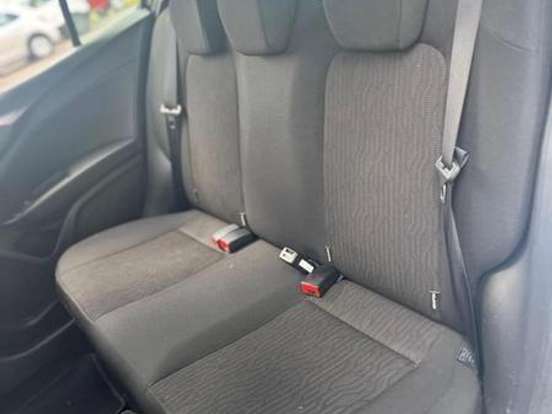 FIAT-CRONOS-1.3 FIREFLY FLEX DRIVE CVT FIAT-CRONOS-2023