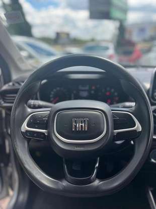 FIAT-CRONOS-2023