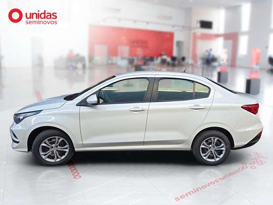 FIAT-CRONOS-2024