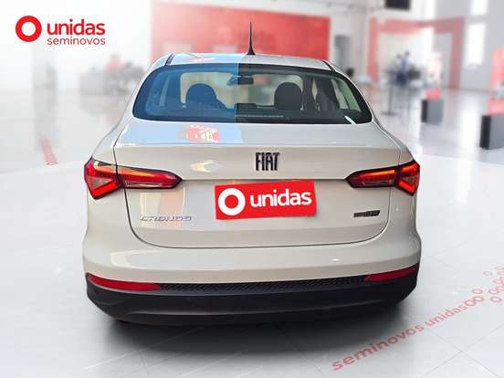 FIAT-CRONOS-2024