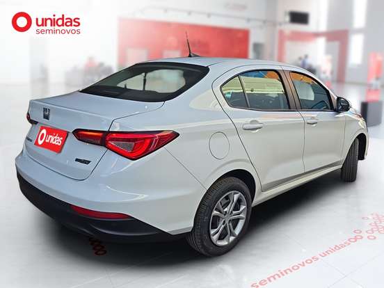 FIAT-CRONOS-2024