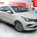 FIAT CRONOS 1.3 FIREFLY FLEX DRIVE CVT FIAT CRONOS 1.3 FIREFLY FLEX DRIVE CVT